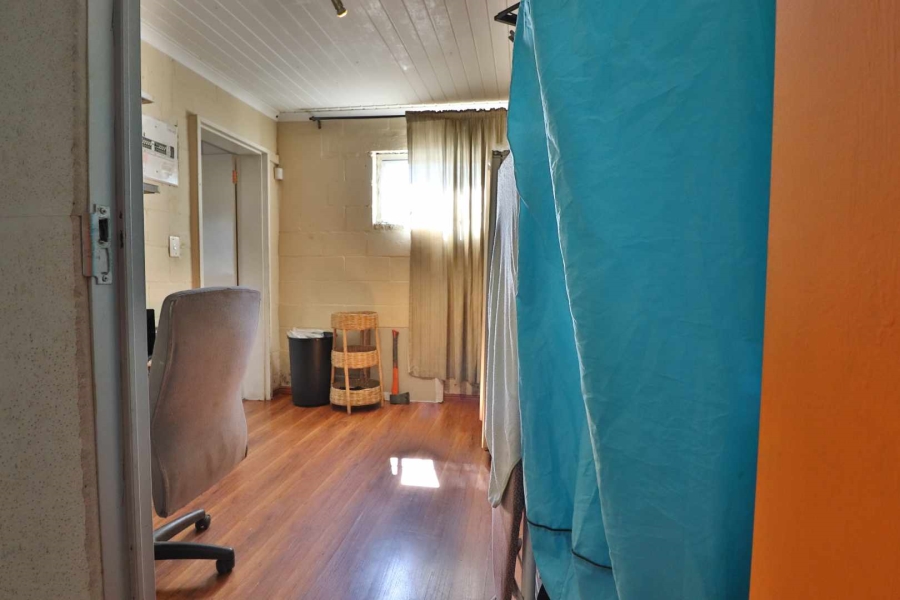 4 Bedroom Property for Sale in Parklands Western Cape